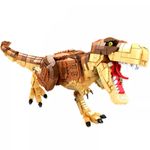 Armable-Dinosaurio-T--Rex-Woma-Figuras-Armables