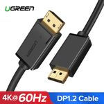 Cable-Displayport-1.2-M-M--4K-60Hz--O---2K-144Hz--5MUGREEN-Dp102-Cables-Adaptadores-y-Hub