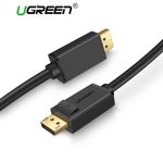 Cable-Displayport-1.2-M-M--4K-60Hz--O---2K-144Hz--5MUGREEN-Dp102-Cables-Adaptadores-y-Hub