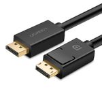 Cable-Displayport-1.2-M-M--4K-60Hz--O---2K-144Hz--5MUGREEN-Dp102-Cables-Adaptadores-y-Hub