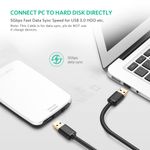Cable-M-M-3.0-Usb-A-Usb-A-2M-NegroUGREEN-Us128-Cables-Adaptadores-y-Hub