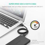 Cable-M-M-3.0-Usb-A-Usb-A-2M-NegroUGREEN-Us128-Cables-Adaptadores-y-Hub
