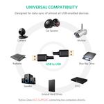 Cable-M-M-3.0-Usb-A-Usb-A-2M-NegroUGREEN-Us128-Cables-Adaptadores-y-Hub
