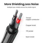 Cable-De-Audio-Jack-3.5Mm-2Rca-M-M-3M-NegroUGREEN-Av116-Cables-Adaptadores-y-Conectores