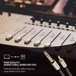 Cable-De-Audio-Jack-3.5Mm-Jack-6.3-Estereo-M-M-5M-NegroUGREEN-Av127-Cables-Adaptadores-y-Conectores