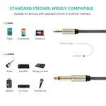 Cable-De-Audio-Jack-3.5Mm-Jack-6.3-Estereo-M-M-5M-NegroUGREEN-Av127-Cables-Adaptadores-y-Conectores