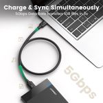 Cable-De-Datos-3.0-M-M-Hdd-Externo-Usb-A-Micro-B-50Cm-NegroUGREEN-Us130-Adaptadores-y-Cables