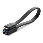 Cable-Extension-M-H-3.0-Usb-A-Usb-A-3M-NegroUGREEN-Us129-Cables-Adaptadores-y-Hub