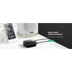 Adaptador-Audio-Receptor-Bluetooth-5.0-A-2Rca-M-Recargable-NegroUGREEN-Cm123-Receptores-Bluetooth