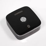 Adaptador-Audio-Receptor-Bluetooth-5.0-A-2Rca-M-Recargable-NegroUGREEN-Cm123-Receptores-Bluetooth