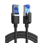 Cable-De-Red-20M-Cat8-F-Ftp--40Gbps--Trenzado-NegroUGREEN-Nw153-Cables-de-Red