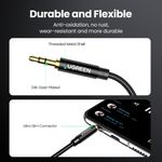 Cable-Audio-Auxiliar-Jack-3.5Mm-M-M-Trenzado-1M-NegroUGREEN-Av112-Cables-Adaptadores-y-Conectores