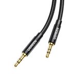 Cable-Audio-Auxiliar-Jack-3.5Mm-M-M-Trenzado-2M-NegroUGREEN-Av112-Cables-Adaptadores-y-Conectores