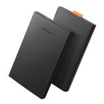 Cofre-3.0-Disco-Duro-2.5Inch-Micro-B---Usb-A-6Tb-Max-NegroUGREEN-Cm237-Adaptadores-y-Cables