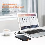 Cofre-3.0-Disco-Duro-2.5Inch-Micro-B---Usb-A-6Tb-Max-NegroUGREEN-Cm237-Adaptadores-y-Cables