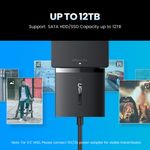 Adaptador-Sata-Usb-3.0-2.5-3.5Inch-12Tb-MaxUGREEN-Cm257-Adaptadores-y-Cables