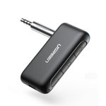 Receptor-Audio-Jack-3.5Mm-Bluetooth-5.0-RecargableUGREEN-Cm276-Receptores-Bluetooth