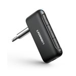 Receptor-Audio-Jack-3.5Mm-Bluetooth-5.0-RecargableUGREEN-Cm276-Receptores-Bluetooth