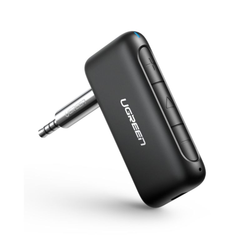 Receptor-Audio-Jack-3.5Mm-Bluetooth-5.0-RecargableUGREEN-Cm276-Receptores-Bluetooth