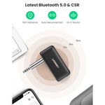 Receptor-Audio-Jack-3.5Mm-Bluetooth-5.0-RecargableUGREEN-Cm276-Receptores-Bluetooth