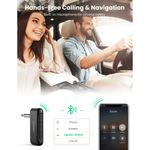 Receptor-Audio-Jack-3.5Mm-Bluetooth-5.0-RecargableUGREEN-Cm276-Receptores-Bluetooth