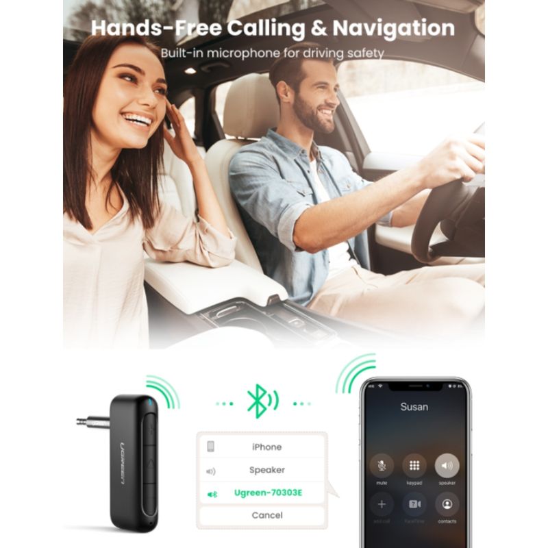 Receptor-Audio-Jack-3.5Mm-Bluetooth-5.0-RecargableUGREEN-Cm276-Receptores-Bluetooth