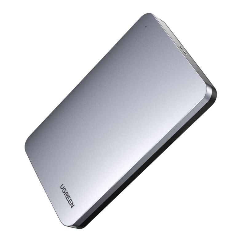 Cofre-3.0-Disco-Duro-2.5Inch-Usb-C---Usb-A-6Tb-Max-AluminioUGREEN-Cm300-Adaptadores-y-Cables