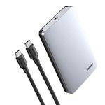 Cofre-3.0-Disco-Duro-2.5Inch-Usb-C---Usb-A-6Tb-Max-AluminioUGREEN-Cm300-Adaptadores-y-Cables