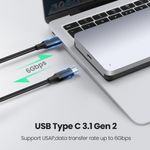 Cofre-3.0-Disco-Duro-2.5Inch-Usb-C---Usb-A-6Tb-Max-AluminioUGREEN-Cm300-Adaptadores-y-Cables
