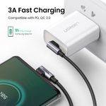Cable-Curvo-Doble-Usb-C-Usb-C-3A-Pd3.0-60W-Max-2M-Trenzado-NegroUGREEN-Us323-Cables-y-Adaptadores