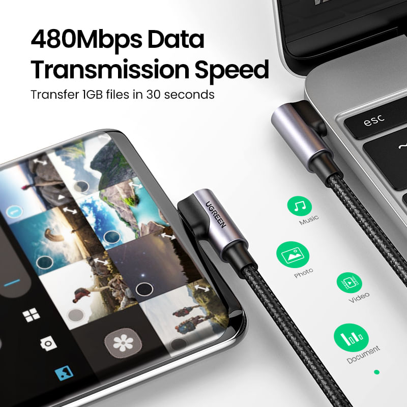 Cable-Curvo-Doble-Usb-C-Usb-C-3A-Pd3.0-60W-Max-2M-Trenzado-NegroUGREEN-Us323-Cables-y-Adaptadores