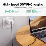 Cable-Curvo-Doble-Usb-C-Usb-C-3A-Pd3.0-60W-Max-2M-Trenzado-NegroUGREEN-Us323-Cables-y-Adaptadores