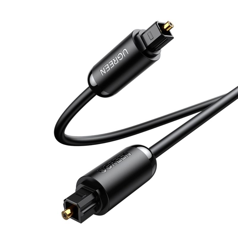 Cable-De-Audio-Optico-Toslink-1.5M-M-MUGREEN-Av122-Cables-Adaptadores-y-Conectores