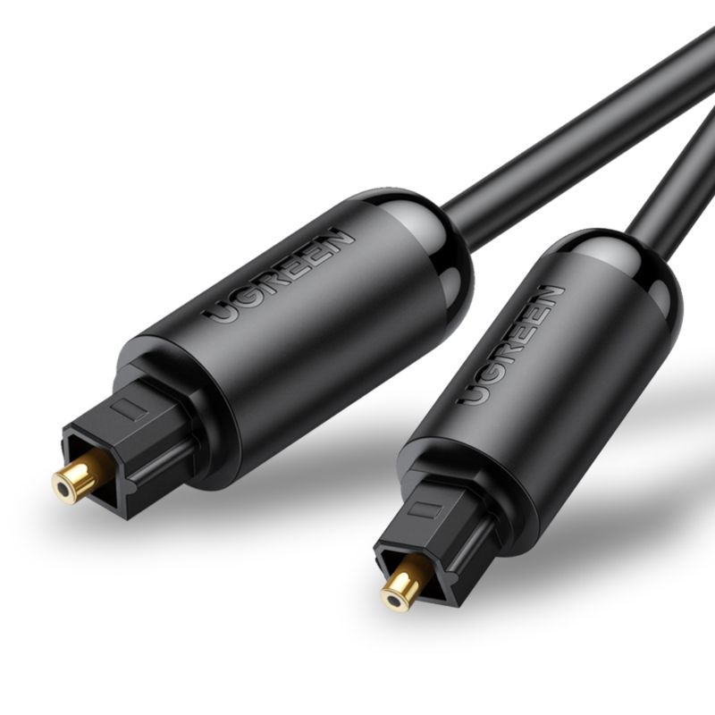 Cable-De-Audio-Optico-Toslink-1.5M-M-MUGREEN-Av122-Cables-Adaptadores-y-Conectores