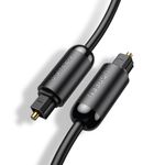 Cable-De-Audio-Optico-Toslink-1.5M-M-MUGREEN-Av122-Cables-Adaptadores-y-Conectores