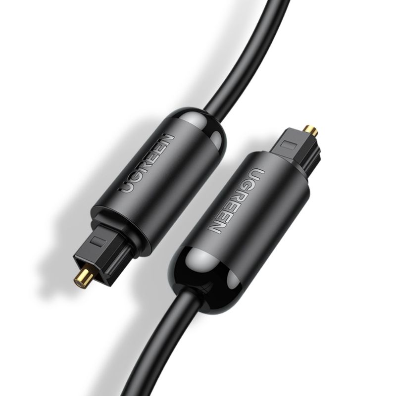 Cable-De-Audio-Optico-Toslink-1.5M-M-MUGREEN-Av122-Cables-Adaptadores-y-Conectores