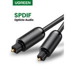 Cable-De-Audio-Optico-Toslink-1.5M-M-MUGREEN-Av122-Cables-Adaptadores-y-Conectores