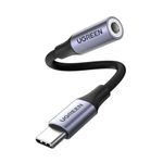Adaptador-Usb-C---Jack-3.5Mm-Para-AudifonosUGREEN-Av161-Cables-y-Adaptadores