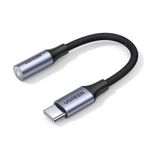 Adaptador-Usb-C---Jack-3.5Mm-Para-AudifonosUGREEN-Av161-Cables-y-Adaptadores
