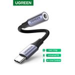 Adaptador-Usb-C---Jack-3.5Mm-Para-AudifonosUGREEN-Av161-Cables-y-Adaptadores