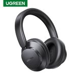 Audifonos-Headset-Bt-5.0-Hitune-Max3-Hibrido-Cancelacion-De-Ruido-NegroUGREEN-Hp106-Sobre-Puestos
