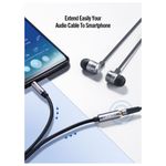 Cable-Extension-Jack-3.5Mm-M-H-5M-NegroUGREEN-Av118-Cables-Adaptadores-y-Conectores