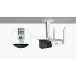 Camara-Wi-Fi-6Mp-Full-Hd-Angulo-180-Doble-Lente-C-Deteccion-Mascotas-Y-Personas-Camaras-Wifi