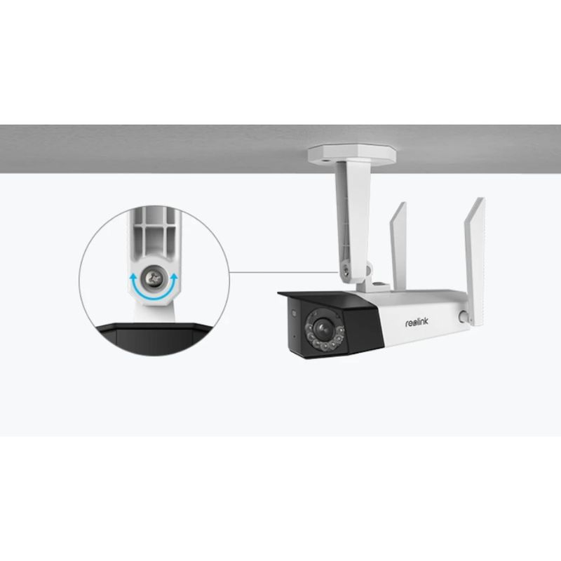 Camara-Wi-Fi-6Mp-Full-Hd-Angulo-180-Doble-Lente-C-Deteccion-Mascotas-Y-Personas-Camaras-Wifi