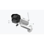 Camara-Wi-Fi-6Mp-Full-Hd-Angulo-180-Doble-Lente-C-Deteccion-Mascotas-Y-Personas-Camaras-Wifi
