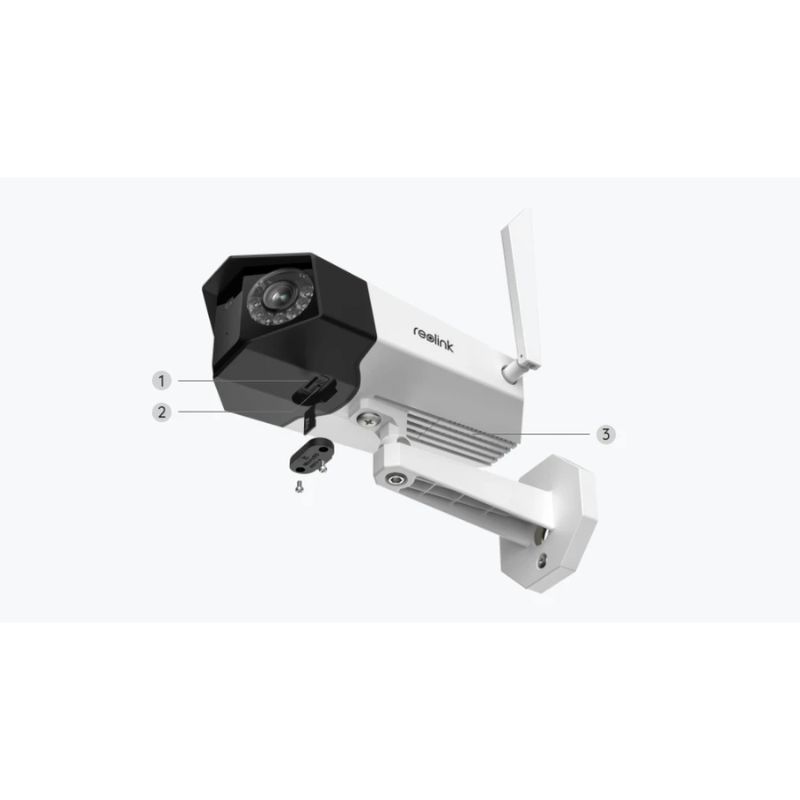 Camara-Wi-Fi-6Mp-Full-Hd-Angulo-180-Doble-Lente-C-Deteccion-Mascotas-Y-Personas-Camaras-Wifi