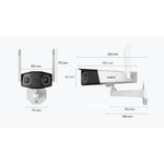 Camara-Wi-Fi-6Mp-Full-Hd-Angulo-180-Doble-Lente-C-Deteccion-Mascotas-Y-Personas-Camaras-Wifi
