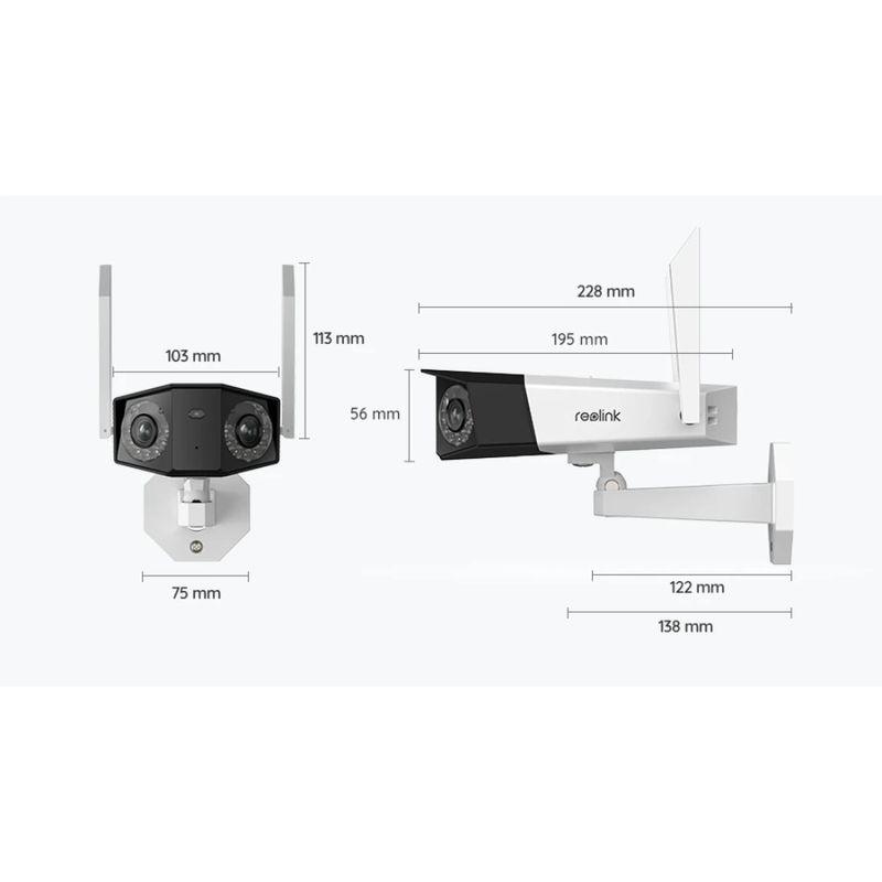 Camara-Wi-Fi-6Mp-Full-Hd-Angulo-180-Doble-Lente-C-Deteccion-Mascotas-Y-Personas-Camaras-Wifi