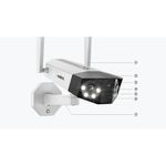 Camara-Wi-Fi-6Mp-Full-Hd-Angulo-180-Doble-Lente-C-Deteccion-Mascotas-Y-Personas-Camaras-Wifi