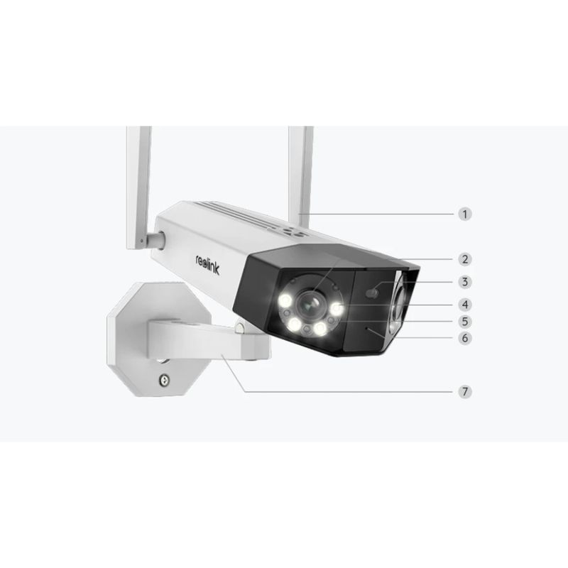 Camara-Wi-Fi-6Mp-Full-Hd-Angulo-180-Doble-Lente-C-Deteccion-Mascotas-Y-Personas-Camaras-Wifi